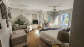 Harmony Guest Suite